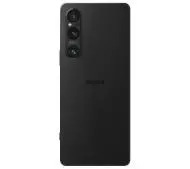 Smartfon Sony Xperia 1 V 6,5