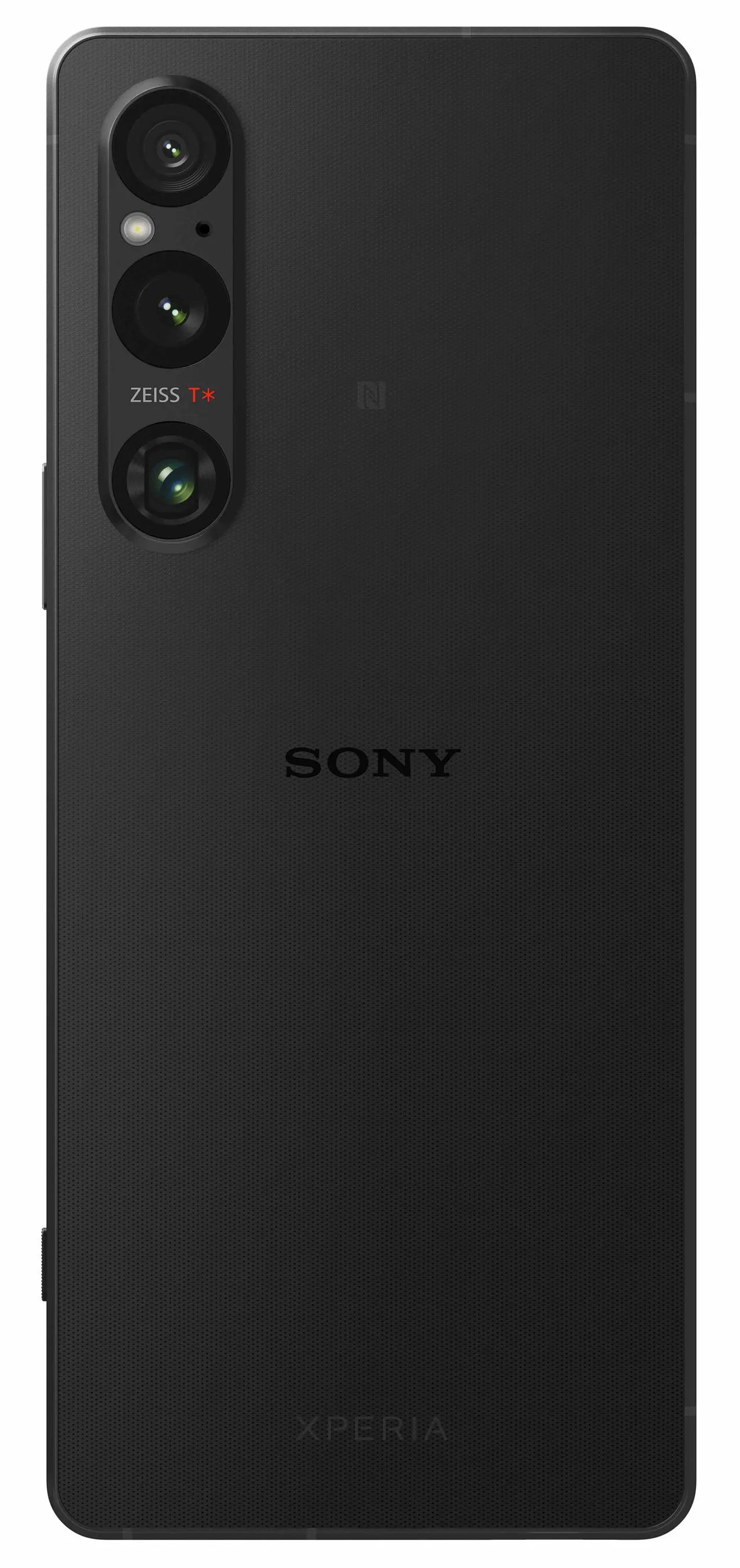 Smartfon Sony Xperia 1 V 6,5