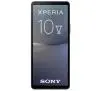 Smartfon Sony Xperia 10 V 6,1" 60Hz 12Mpix Czarny