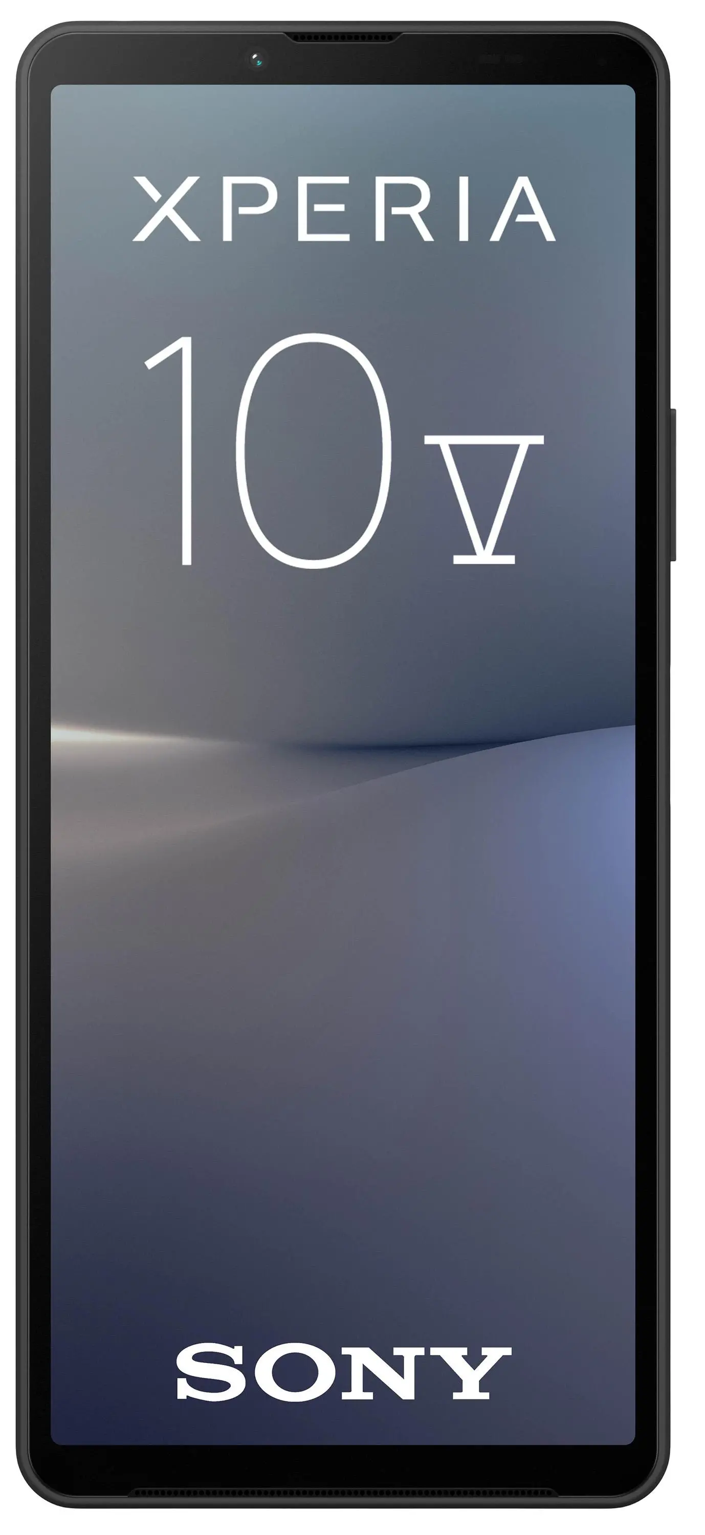 Smartfon Sony Xperia 10 V 6,1