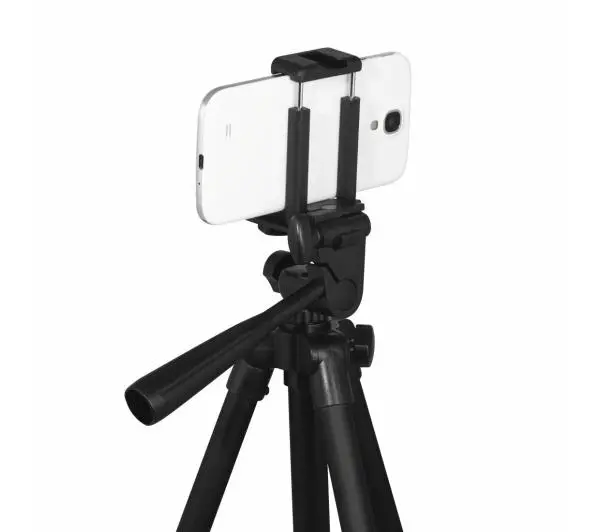 Hama Star 112-3D Czarny
