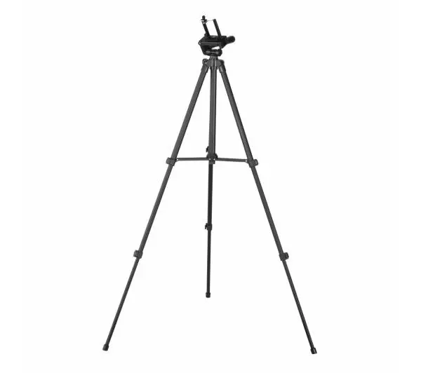 Hama Star 112-3D Czarny