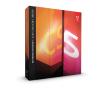 Adobe CS5.5 Design Premium v.5.5 EUE Win Ed Student Sh