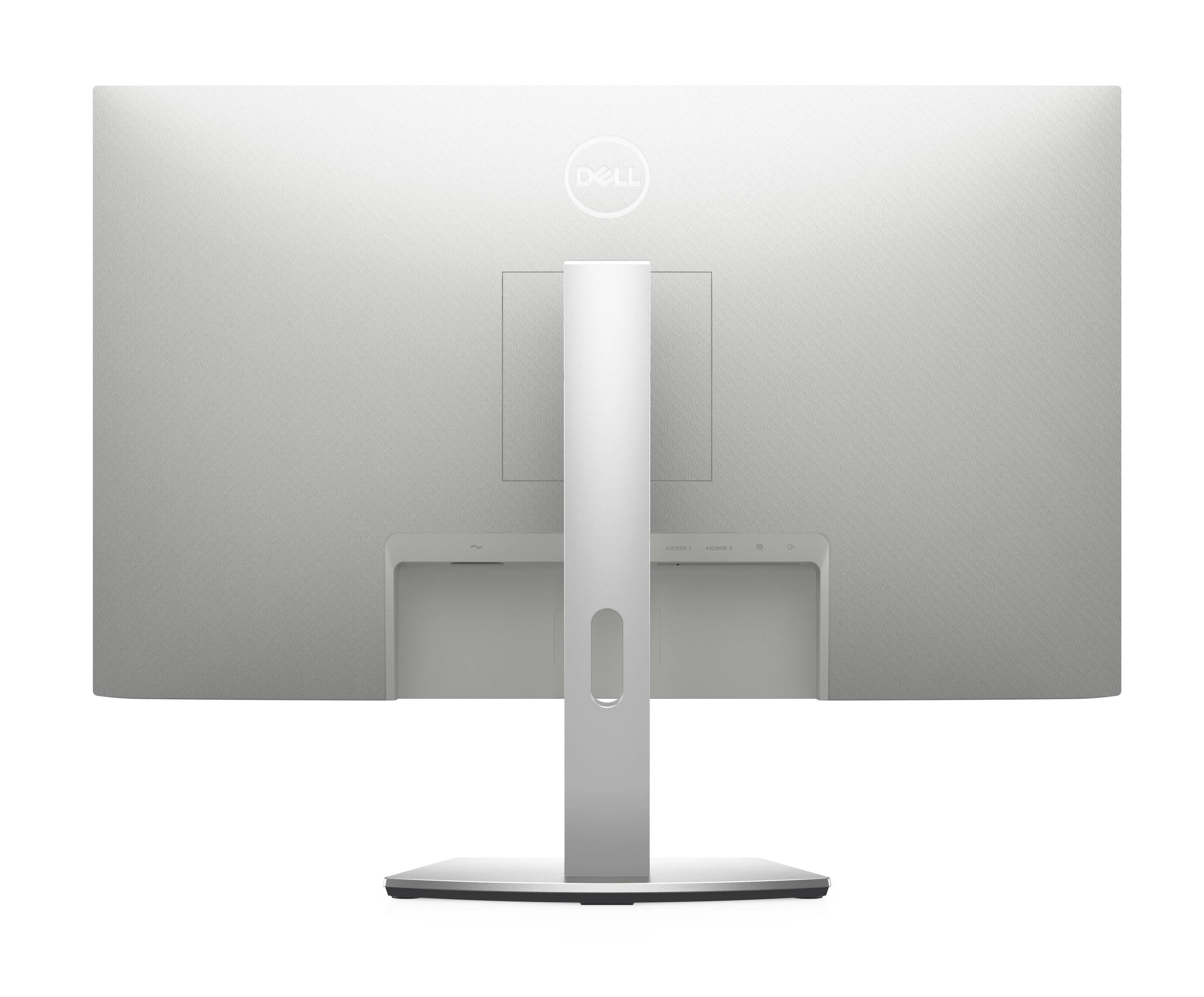 27インチ 4Kモニタ Dell S2721QS Amazon.co.jp: 【Amazon.co.jp限定】Dell S2721QS 27インチ 4K