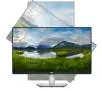 Monitor Dell S2721QSA 27" 4K IPS 60Hz 4ms