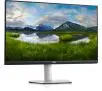 Monitor Dell S2721QSA 27" 4K IPS 60Hz 4ms