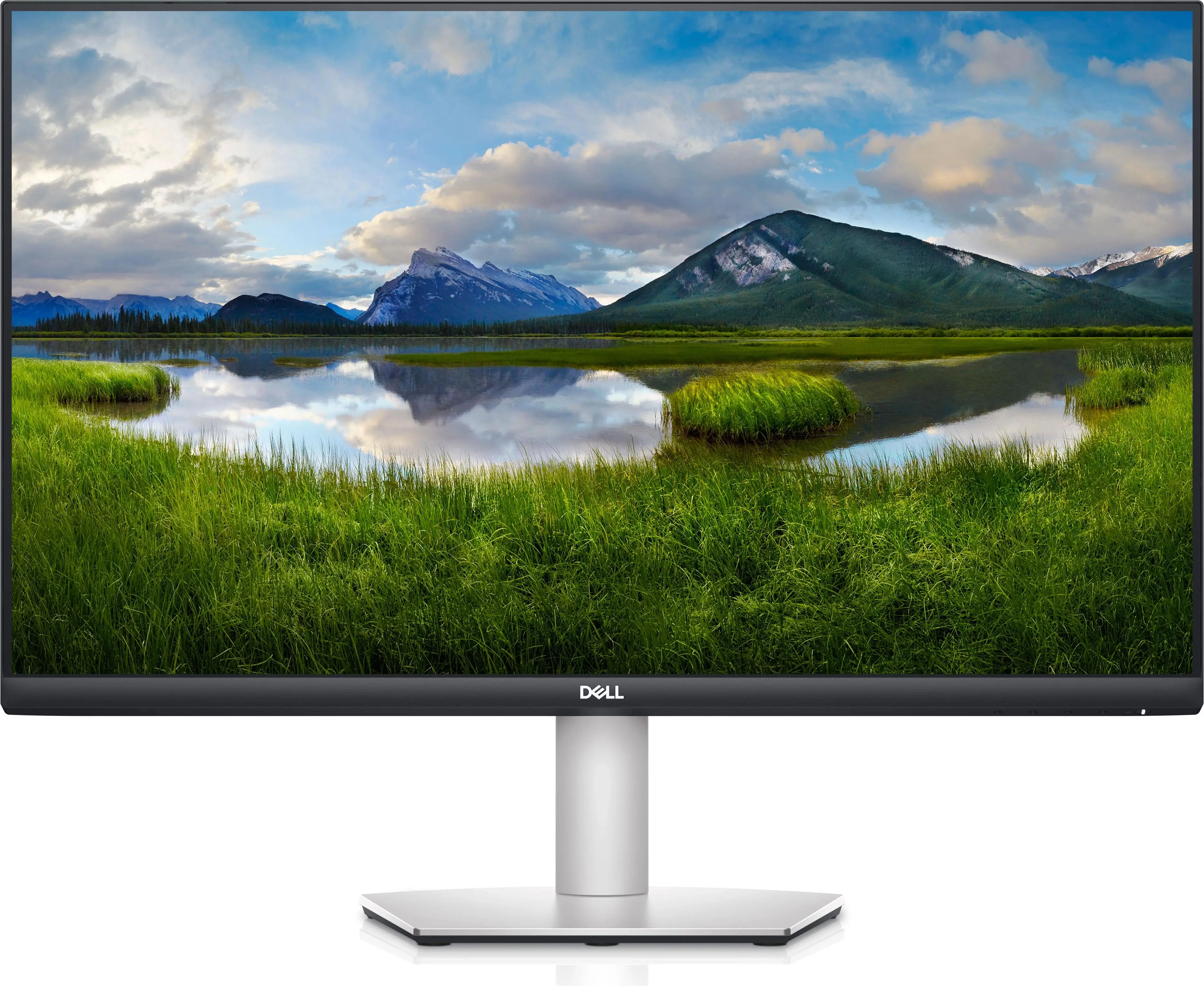 27インチ 4Kモニタ Dell S2721QS Amazon.co.jp: 【Amazon.co.jp限定】Dell S2721QS 27インチ 4K
