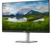 Monitor Dell S2721QSA 27" 4K IPS 60Hz 4ms