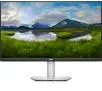 Monitor Dell S2721QSA 27" 4K IPS 60Hz 4ms