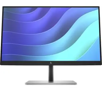 Monitor HP E22 G5 (6N4E8AA) 22" Full HD IPS 75Hz 5ms