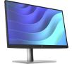 Monitor HP E22 G5 (6N4E8AA) 22" Full HD IPS 75Hz 5ms