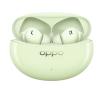 Słuchawki bezprzewodowe OPPO Enco Air3 Pro Douszne Bluetooth 5.3 Miętowy