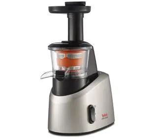 Tefal Infiny Press ZC255B - Kup na Raty - RRSO 0%