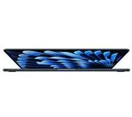 Apple MacBook Air 2023 15,3