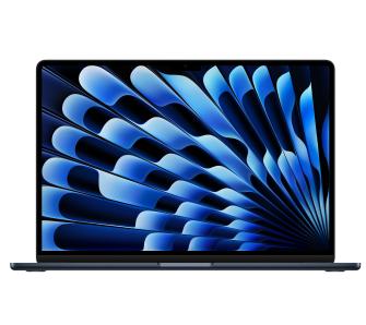 Laptop Apple MacBook Air 2023 15,3" M2 8GB RAM  512GB Dysk  macOS Północ