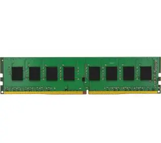 Kingston DDR4 8GB 3200 CL22 - Kup na Raty - RRSO 0%