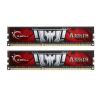 Pamięć RAM G.Skill Aegis DDR3 16GB (2 x 8GB) 1333 CL9