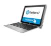 Laptop 2w1 HP Pavilion x2 10-n140nw 10,1" Intel® Atom™ x5-Z8300 2GB RAM  64 GB Dysk  Win10