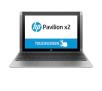 Laptop 2w1 HP Pavilion x2 10-n140nw 10,1" Intel® Atom™ x5-Z8300 2GB RAM  64 GB Dysk  Win10