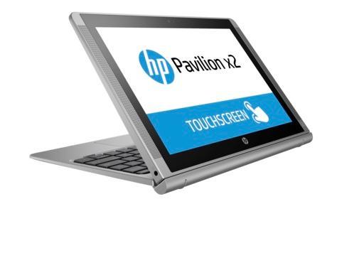【HP】HP Pavilion x2 10-n133TU ブリザードホワイト HP】HP Pavilion x2 10-n133TU ブリザードホワイト