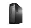 Lenovo IdeaCentre 300s Intel® Core™ i5-6400 4GB 1TB GF730