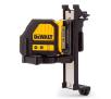 DeWalt DCE088D1R-QW