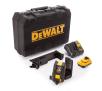 DeWalt DCE088D1R-QW