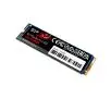 Dysk Silicon Power UD85 1TB M.2 PCIe Gen 4x4 NVMe