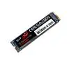 Dysk Silicon Power UD85 1TB M.2 PCIe Gen 4x4 NVMe