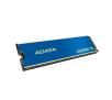 Dysk Adata Legend 710 2TB PCIe Gen3 x4
