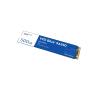 Dysk WD Blue SA510 500GB M.2