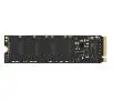 Dysk Lexar NM620 256GB M.2 PCIe Gen3x4 NVMe