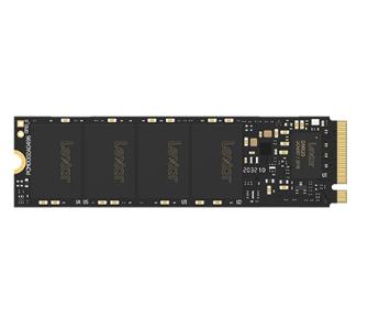 Dysk Lexar NM620 256GB M.2 PCIe Gen3x4 NVMe