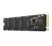 Dysk Lexar NM620 256GB M.2 PCIe Gen3x4 NVMe