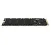 Dysk Lexar NM620 256GB M.2 PCIe Gen3x4 NVMe