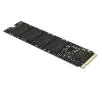 Dysk Lexar NM620 256GB M.2 PCIe Gen3x4 NVMe