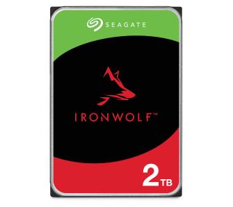 Dysk Seagate IronWolf ST2000VN003 2TB 3,5"