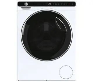 Hoover Mini OW50-BP12307-S Slim Funkcje AI 5kg 1200obr/min - Kup na Raty - RRSO 0%