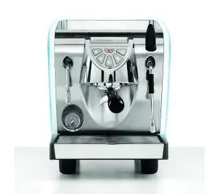 Nuova Simonelli Musica Lux - Kup na Raty - RRSO 0%