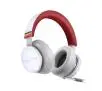 Słuchawki Microsoft Xbox Series Stereo Headset Bezprzewodowy Edycja Limitowana Starfield