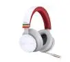 Słuchawki Microsoft Xbox Series Stereo Headset Bezprzewodowy Edycja Limitowana Starfield