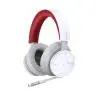 Słuchawki Microsoft Xbox Series Stereo Headset Bezprzewodowy Edycja Limitowana Starfield