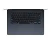 Apple MacBook Air 2023 15,3" M2 8GB RAM 512GB Dysk macOS Północ US
