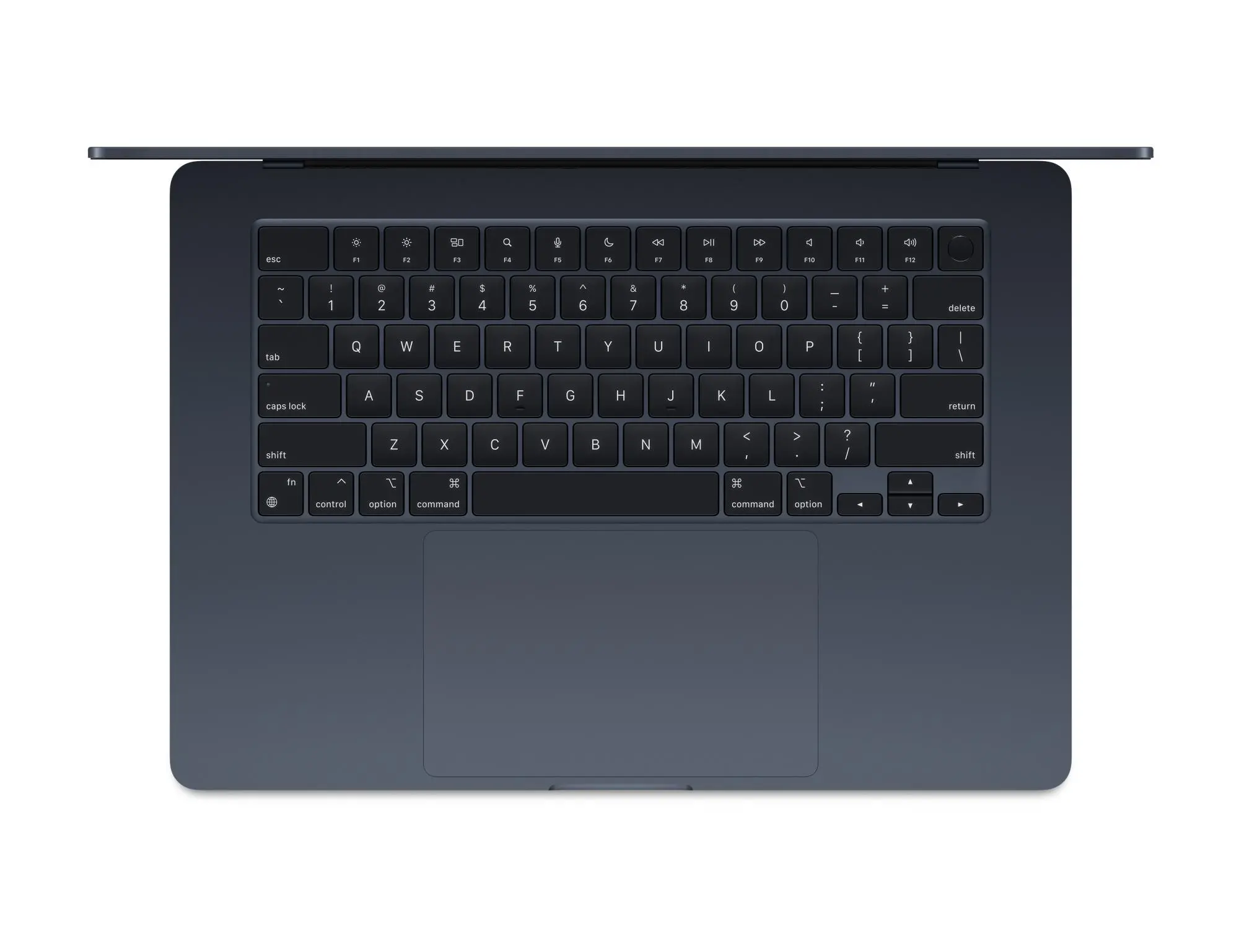 Apple MacBook Air 2023 15,3
