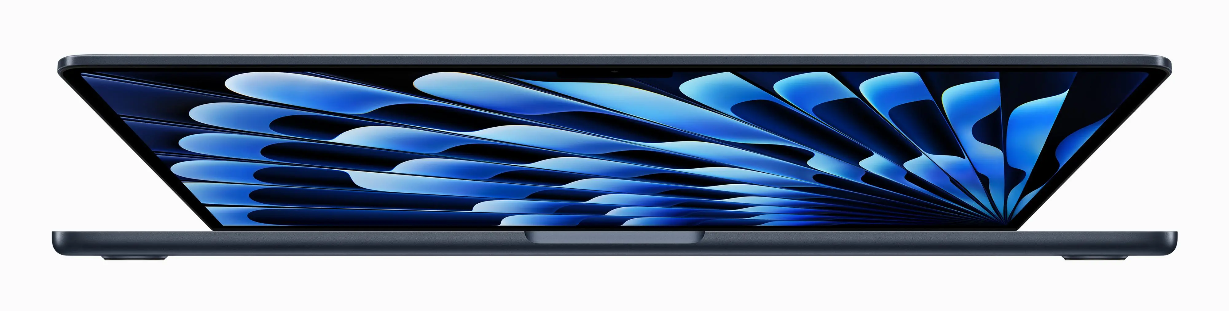 Apple MacBook Air 2023 15,3