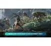 Avatar Frontiers of Pandora Edycja Gold Gra na PS5