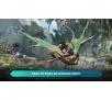 Avatar Frontiers of Pandora Edycja Gold Gra na PS5