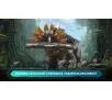 Avatar Frontiers of Pandora Edycja Gold Gra na PS5