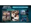 Avatar Frontiers of Pandora Edycja Gold Gra na PS5