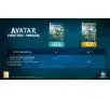 Avatar Frontiers of Pandora Edycja Gold Gra na PS5